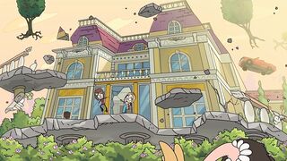 4етыре S1E02