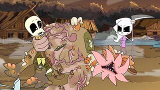 4етыре S1E05