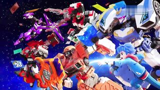 Метал Кард Бот S1E20  Кража метал браслета