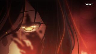 [AniMaunt] Ishura 2 - 06