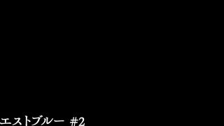 [AniMaunt] Грисайя Призрачный курок %7C Grisaia Phantom Trigger the Animation (TV) - 07