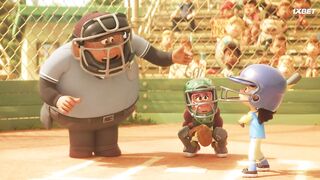 [AniMaunt] Win or Lose - 02