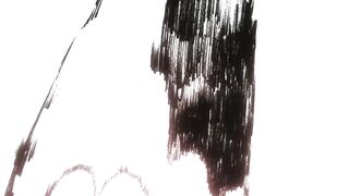 [AniMaunt] One Piece Log Fish Man - 17