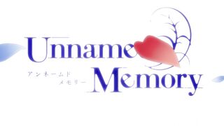 [AniMaunt] Unnamed Memory - 10
