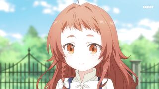 [AniMaunt] Magic Maker Isekai Mahou no Tsukurikata - 10