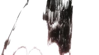 [AniMaunt] One Piece Log Fish Man - 19