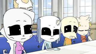 4етыре S1E12