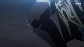 [AniMaunt] Мастер ателье, не знающий меры - 01