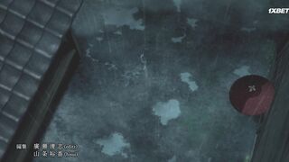 [AniMaunt] Kijin Gentoushou - 01 part 1