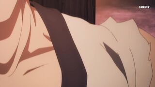 [AniMaunt] Kijin Gentoushou - 01 part 2