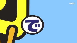 [AniMaunt] Ballpark de Tsukamaete! - 01