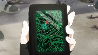 [AniMaunt] Devil May Cry - 04