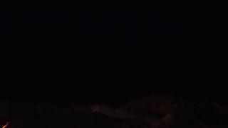 [AniMaunt] Jurassic World Chaos Theory 3 - 05