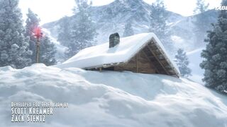 [AniMaunt] Jurassic World Chaos Theory 3 - 09