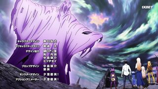 [AniMaunt] Around 40 Otoko no Isekai Tsuuhan Seikatsu - 13