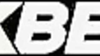 [AniMaunt] Lazarus - 01