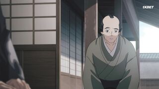 [AniMaunt] Kijin Gentoushou - 02