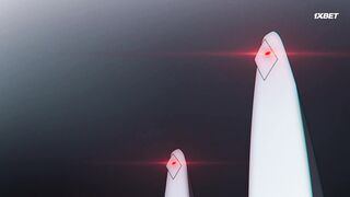 [AniMaunt] Saikyou no Ousama, Nidome no Jinsei wa Nani wo Suru - 02