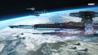 [AniMaunt] Moonrise S01E02