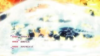 [AniMaunt] A-Rank Party wo Ridatsu shita Ore wa, Moto Oshiego-tachi to Meikyuu Shinbu wo Mezasu - 13