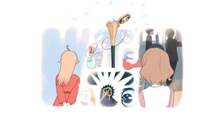 [AniMaunt] Witch Watch - 02