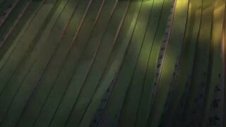 [AniMaunt] Chang Ge Xing - 09