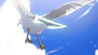 [AniMaunt] Summer Pockets - 02