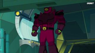 [AniMaunt] Hamster and Gretel 2 - 20