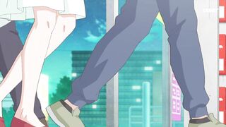 [AniMaunt] Uchuujin MuuMuu S01E02