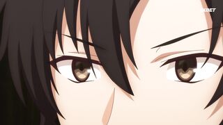 [AniMaunt] Isshun de Chiryou shiteita noni Yakutatazu to Tsuihou sareta Tensai Chiyushi - 03
