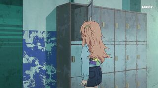 [AniMaunt] Hibi wa Sugiredo Meshi Umashi S01E02