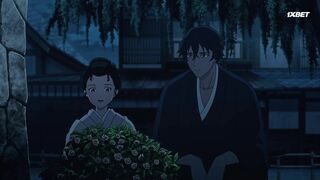 [AniMaunt] Kijin Gentoushou - 04