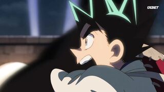 [AniMaunt] Shin Samurai-den Yaiba - 10