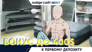 [AniMaunt] Shin Samurai-den Yaiba - 11