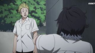 [AniMaunt] Witch Watch - 11