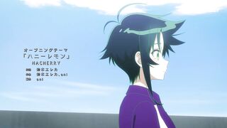 [AniMaunt] Shiunji-ke no Kodomotachi S01E11