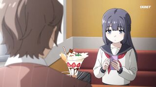 [AniMaunt] Rascal Does Not Dream of Santa Claus S01E01