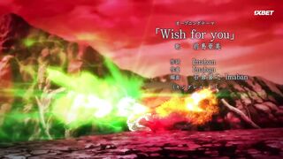 [AniMaunt] Private Tutor to the Dukes Daughter S01E02