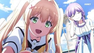 [AniMaunt] Summer Pockets - 14