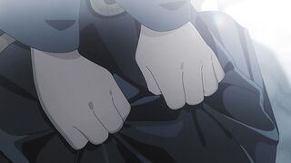 [AniMaunt] Secrets of the Silent Witch S01E02