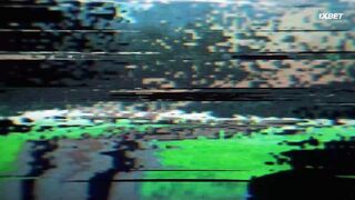 [AniMaunt] The Summer Hikaru Died S01E02