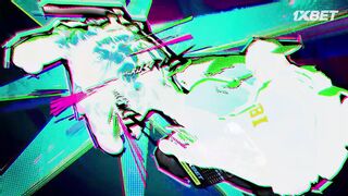 [AniMaunt] Tu Bian Yingxiong X S01E15