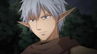 [AniMaunt] Apocalypse Bringer Mynoghra S01E02