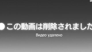 [AniMaunt] Night of the Living Cat S01E02