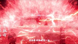 [AniMaunt] Xian Ni - 97