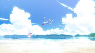 [AniMaunt] Summer Pockets - 15