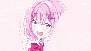 [AniMaunt] Theres No Freaking Way Ill be Your Lover! Unless... S01E02