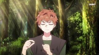 [AniMaunt] Rent-a-Girlfriend S04E03