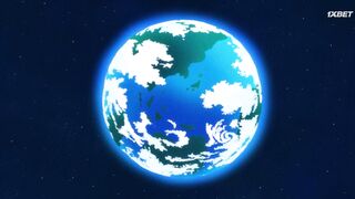 [AniMaunt] Mr. Osomatsu S04E02