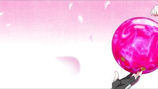 [AniMaunt] Turkey! S01E02